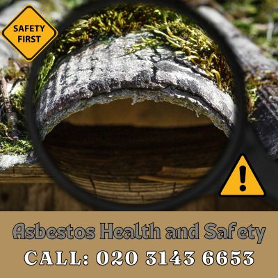 Expert Asbestos Health and Safety Services in Stamford Hill | Call 020 3143 6653